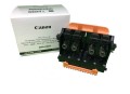 Canon Oryginał do MAXIFY iB4050, MAXIFY iB4150 Głowica 3K (QY6-0087 QY6-0087-000)